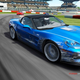 Illustration for article titled Forza Motorsport 4: First Drive